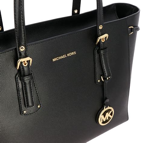 bolsos de imitacion michael kors|bolsos de michael kors outlet.